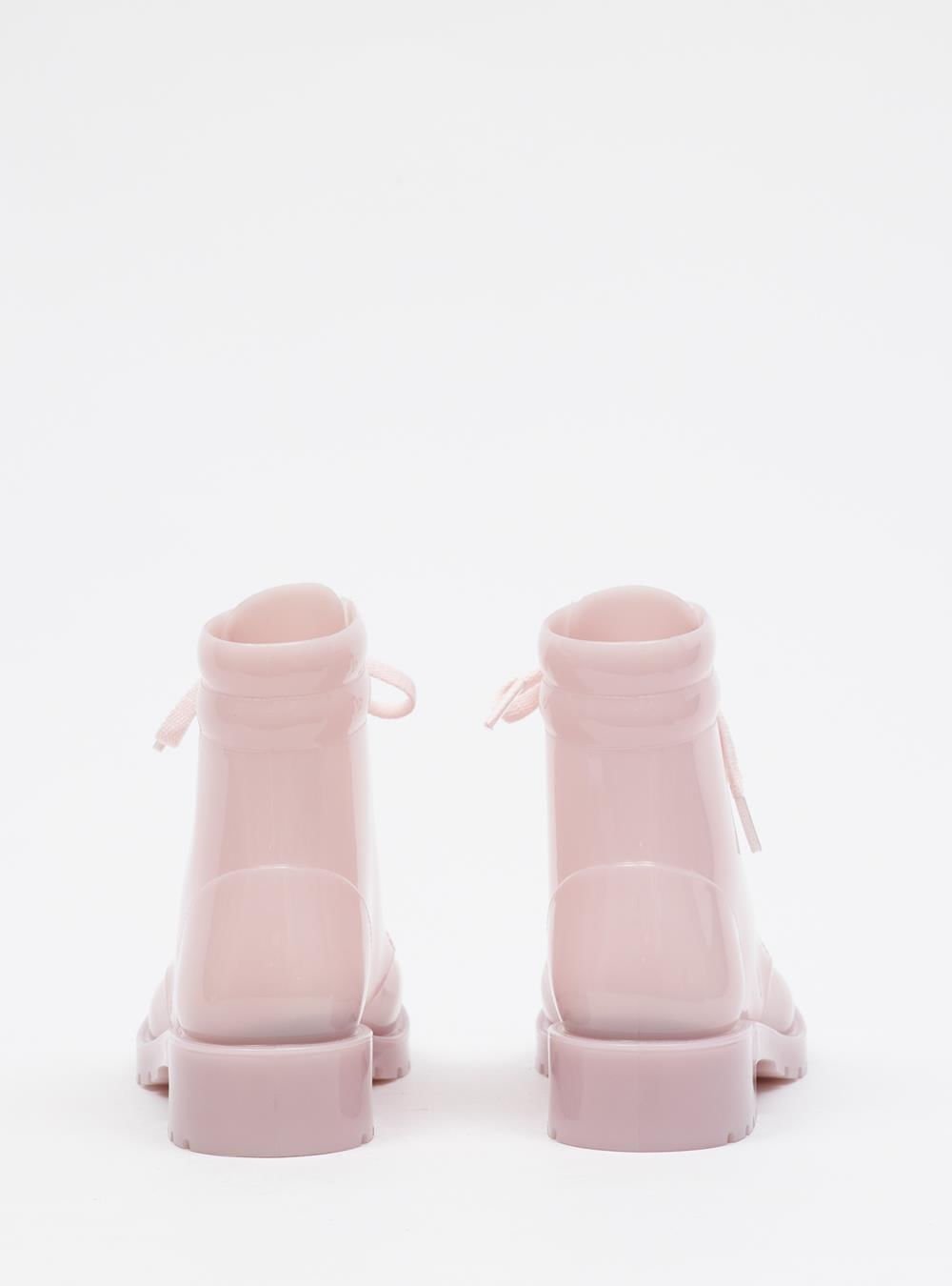 Bota Infantil Petite Jolie Iggy Cotton Candy Light PJ4995IN Rosa 4
