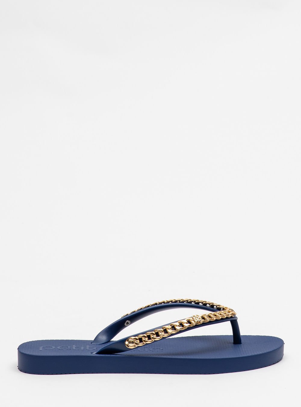 Cor Dark Blue