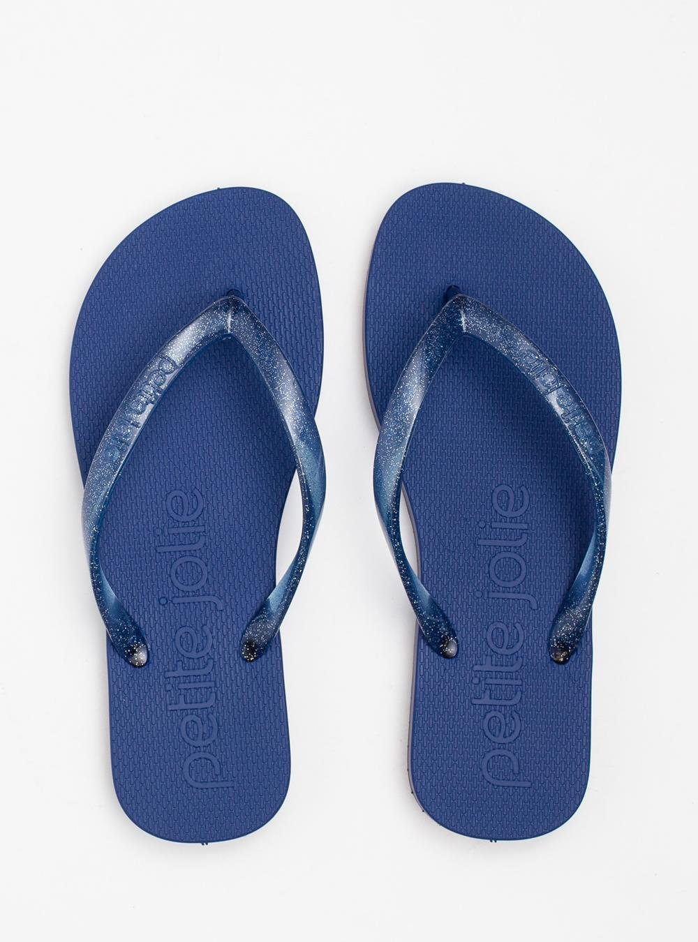 Cor Dark Blue