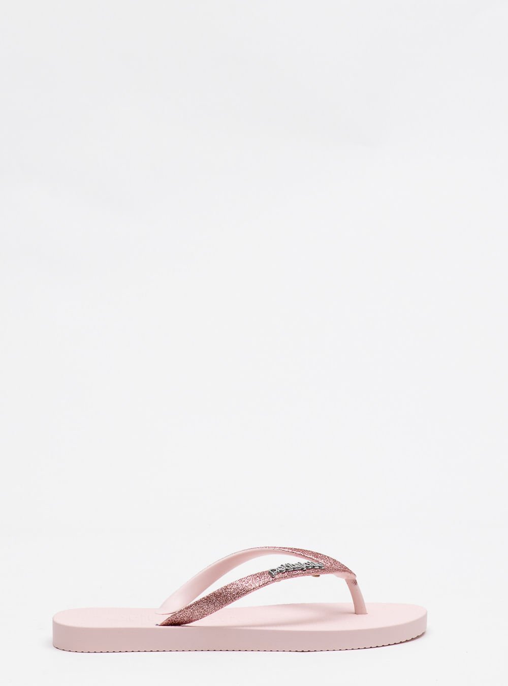 Chinelo Petite Jolie Fresh Pink Gelato PJ7298 Pink Gelato 3