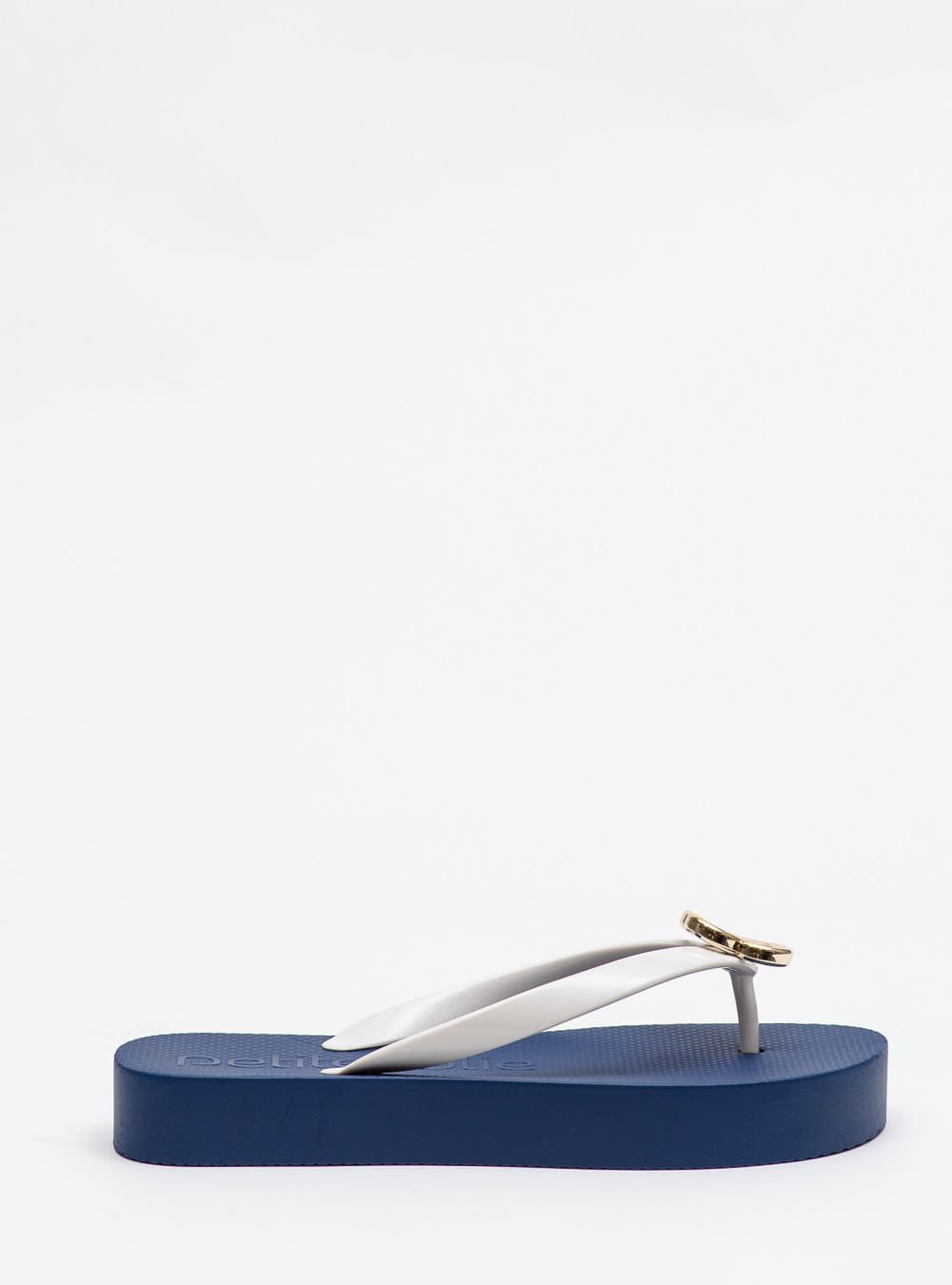 Cor Dark Blue