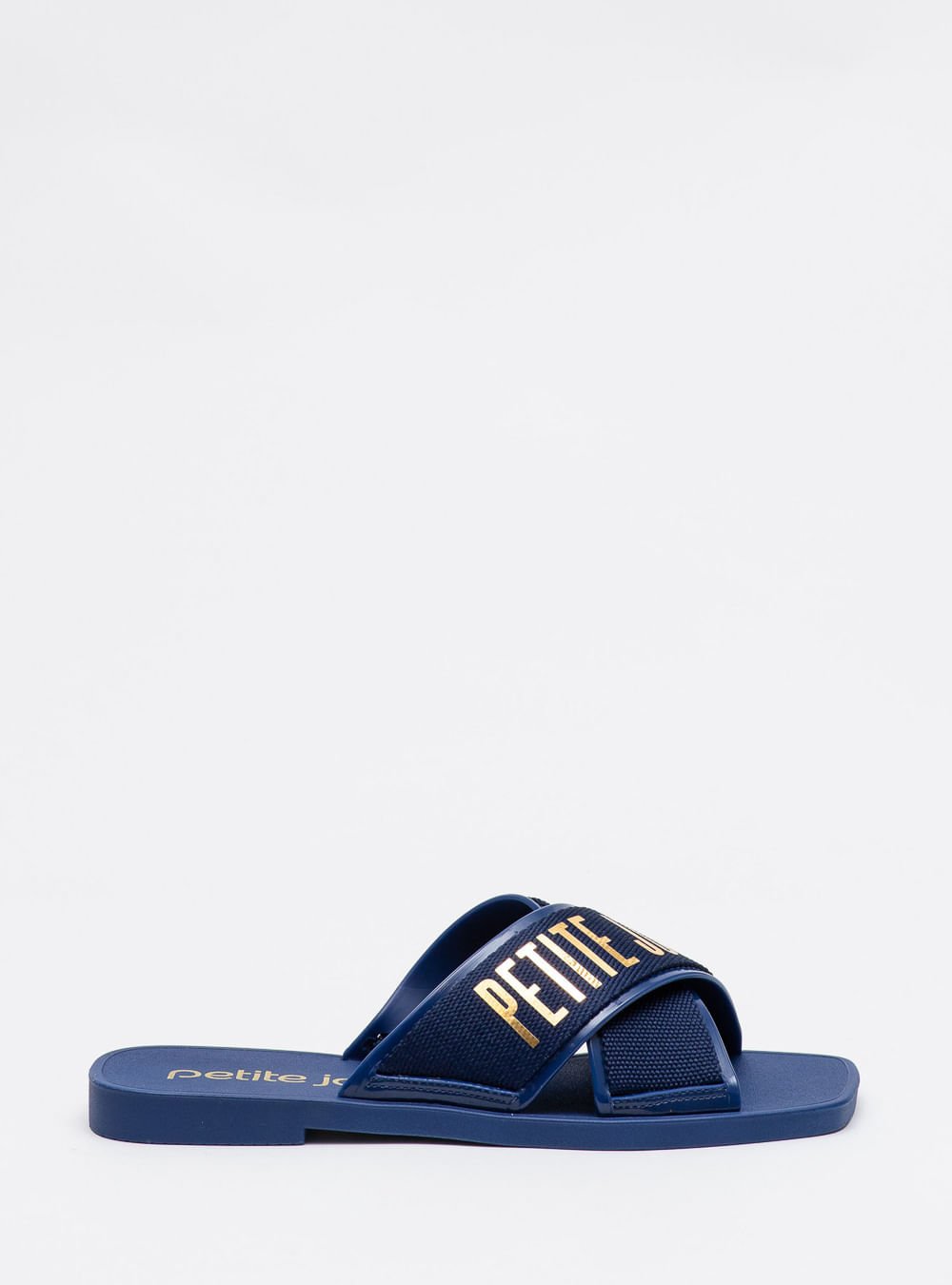 Cor Azul