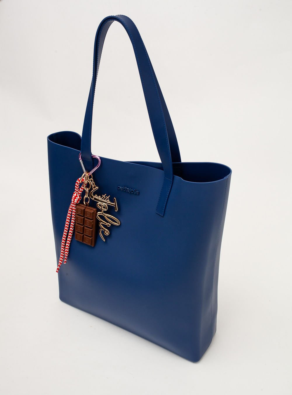 Bolsa Petite Jolie Amalfi Dark Blue PJ11321