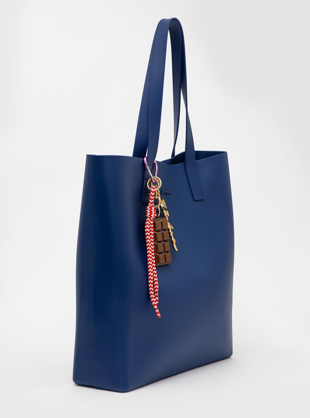 Bolsa Petite Jolie Amalfi Dark Blue PJ11321 Azul 2