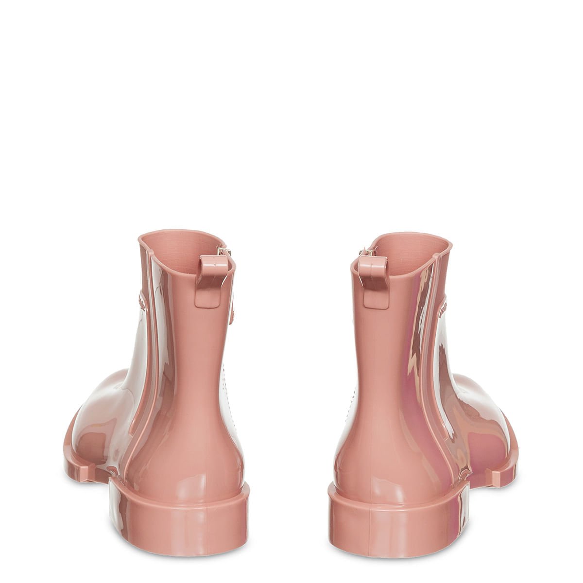 Bota Infantil Petite Jolie Lobe IN Rosa Antigo - PJ5670IN Rosa 3