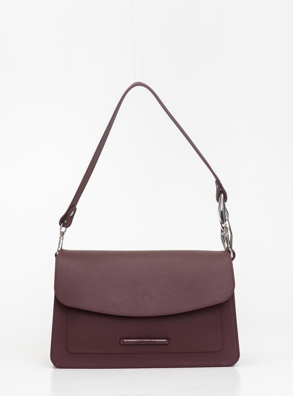 Bolsa Petite Jolie May Berry PJ11362