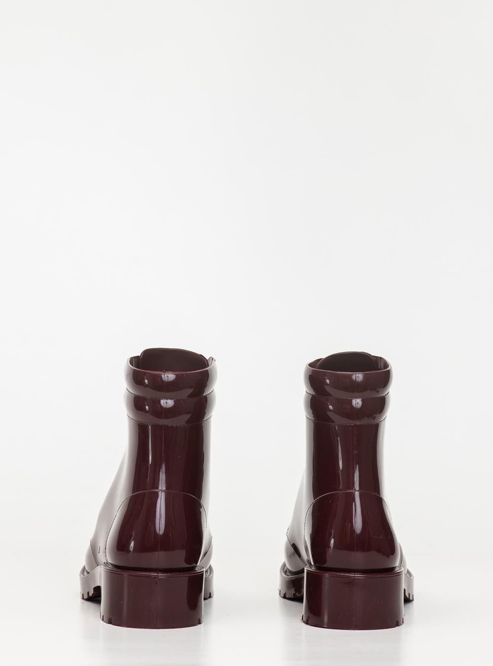 Bota Petite Jolie Iggy Berry PJ4995 Marrom 3