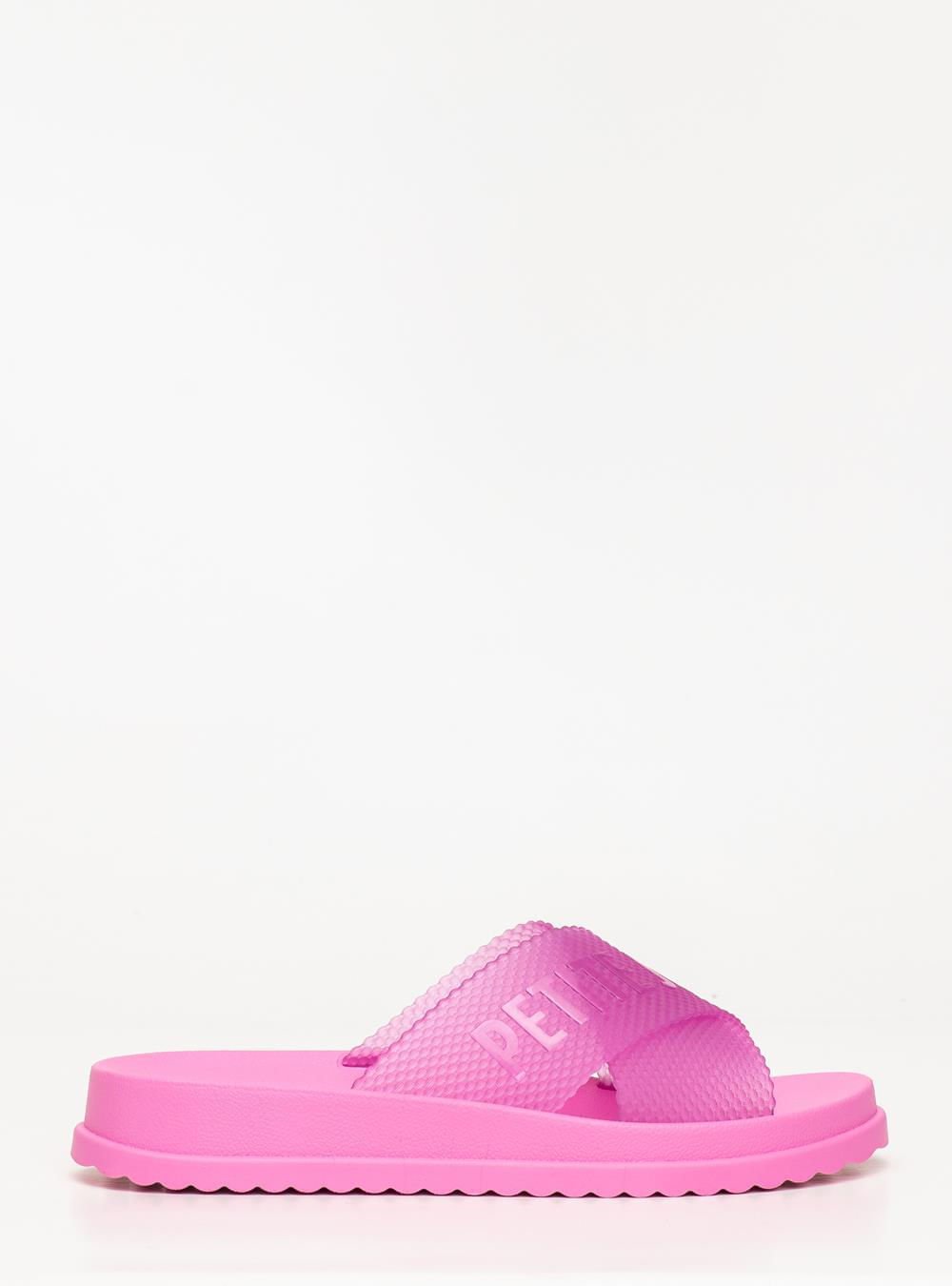 Cor Rosa