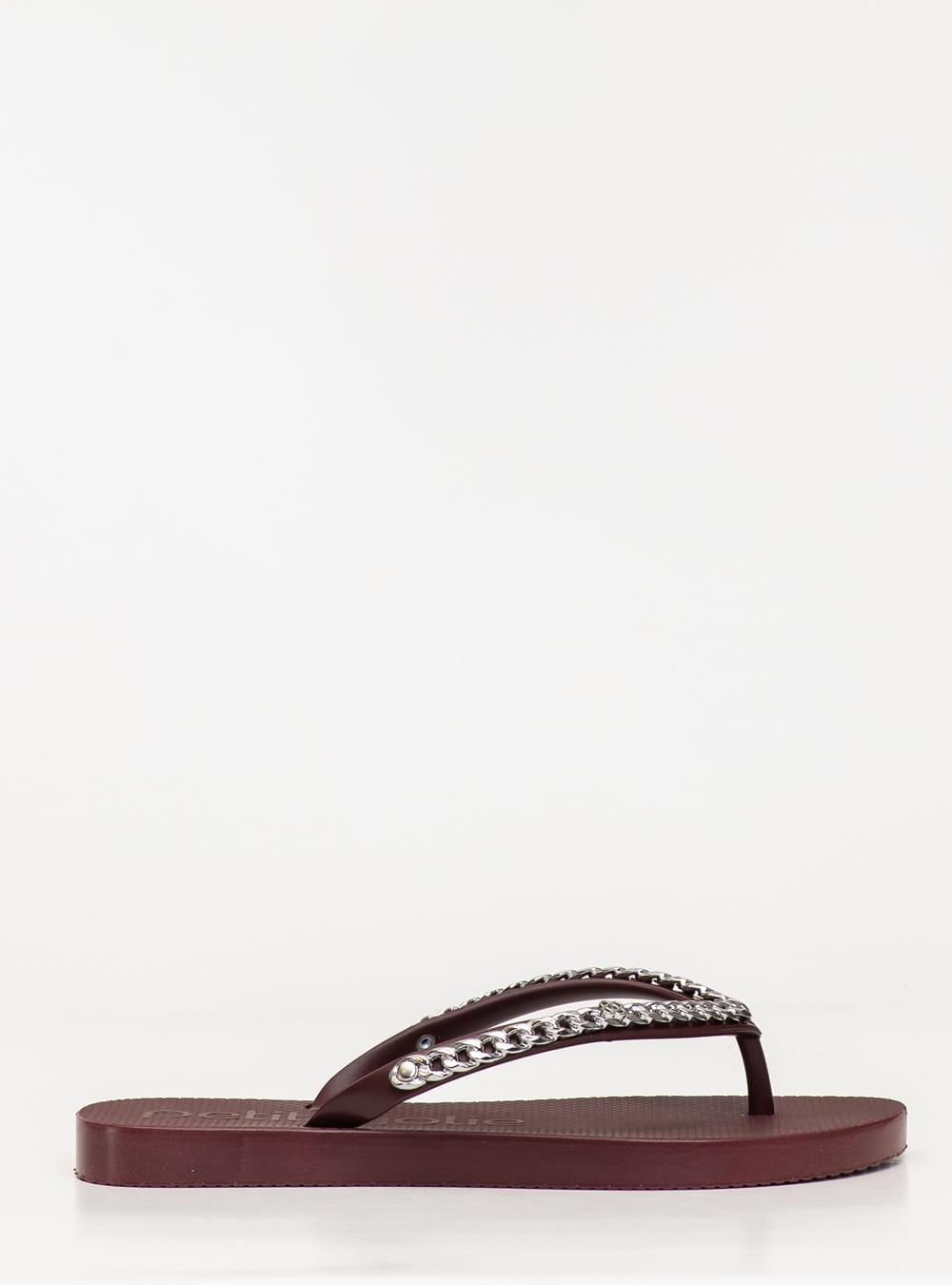 Chinelo Petite Jolie Fresh Berry PJ7122