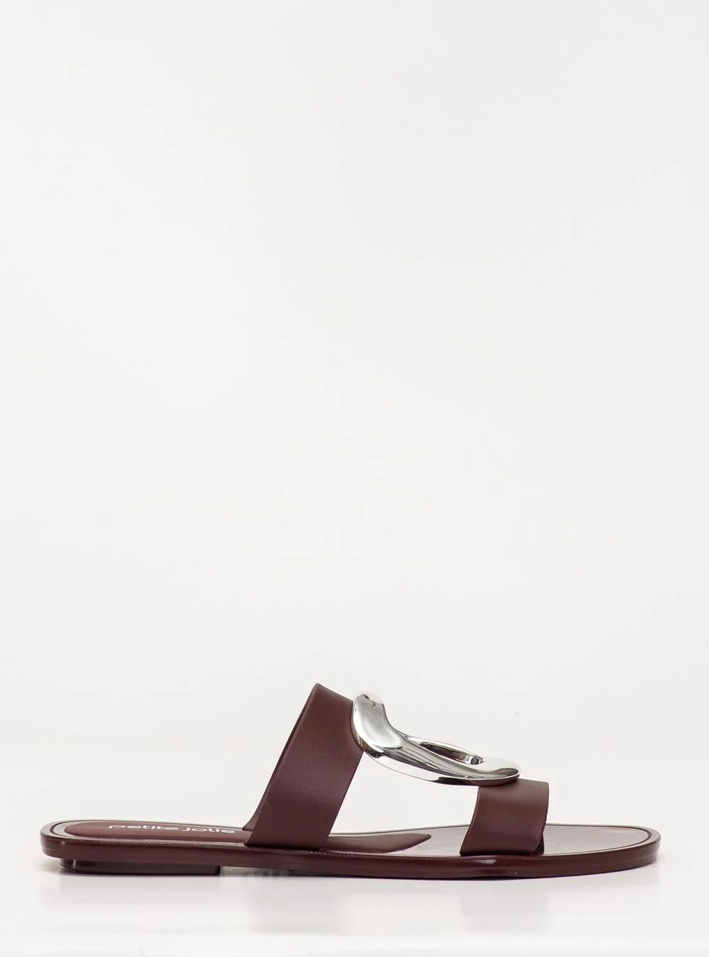 Chinelo Petite Jolie Demi Berry PJ7725