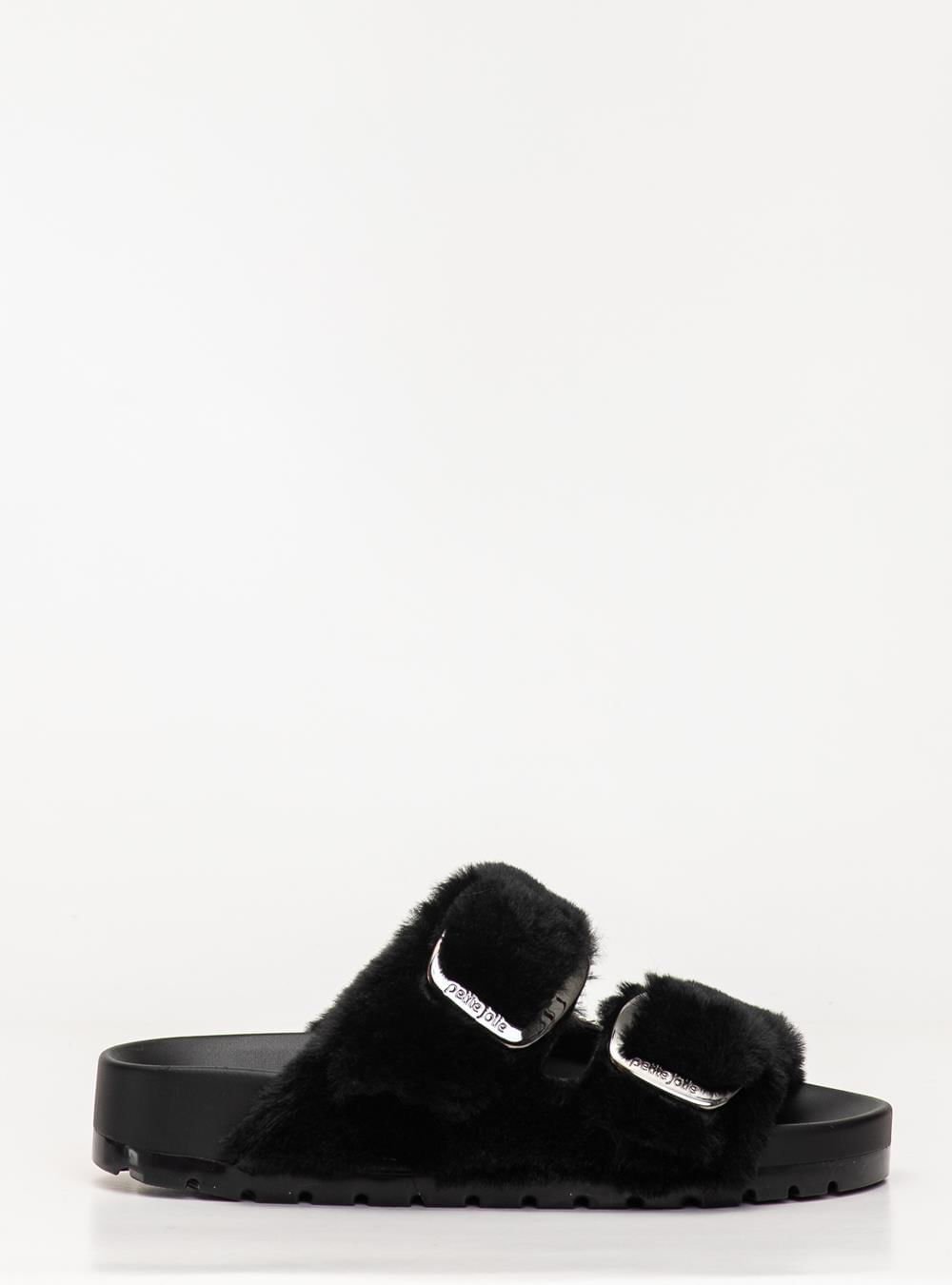 Cor Preto