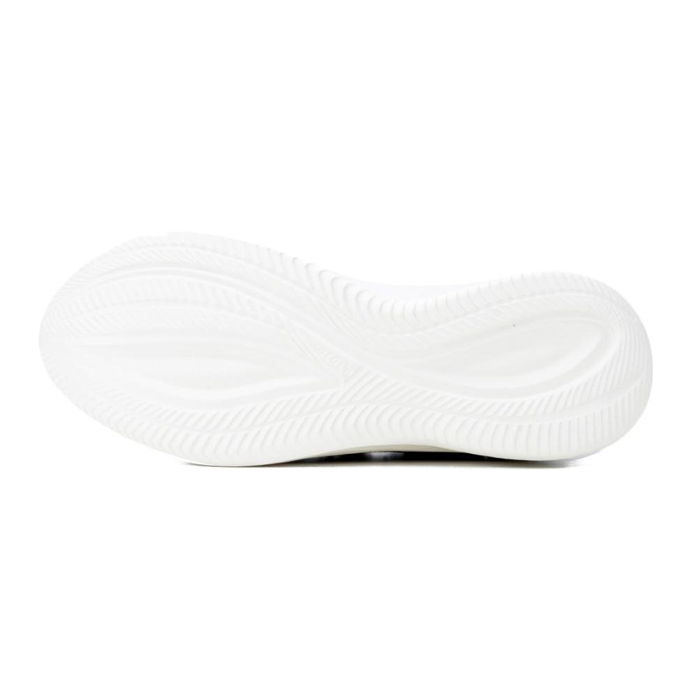 Tênis Kolosh Esportivo Masculino H3366 Roxo 4