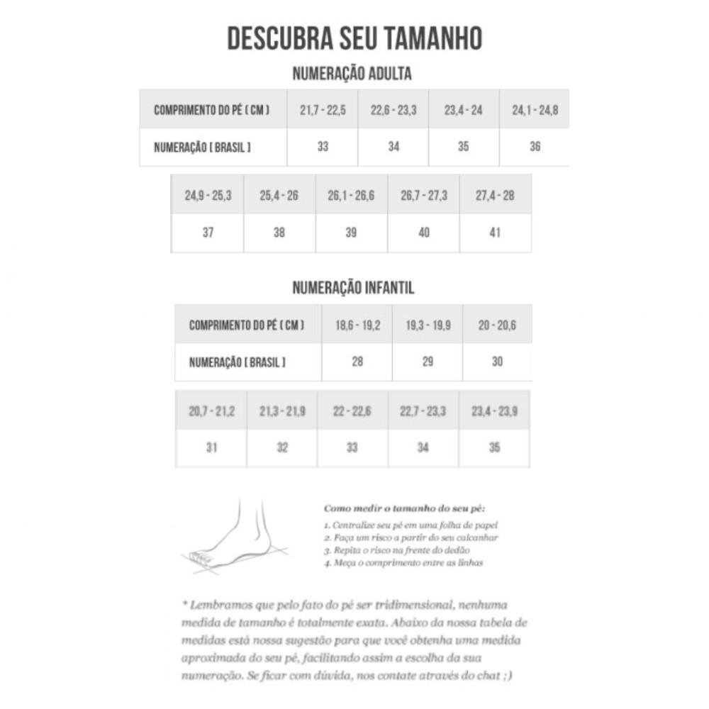 Tênis Dakota Casual Metalizado G9371 Branco 7