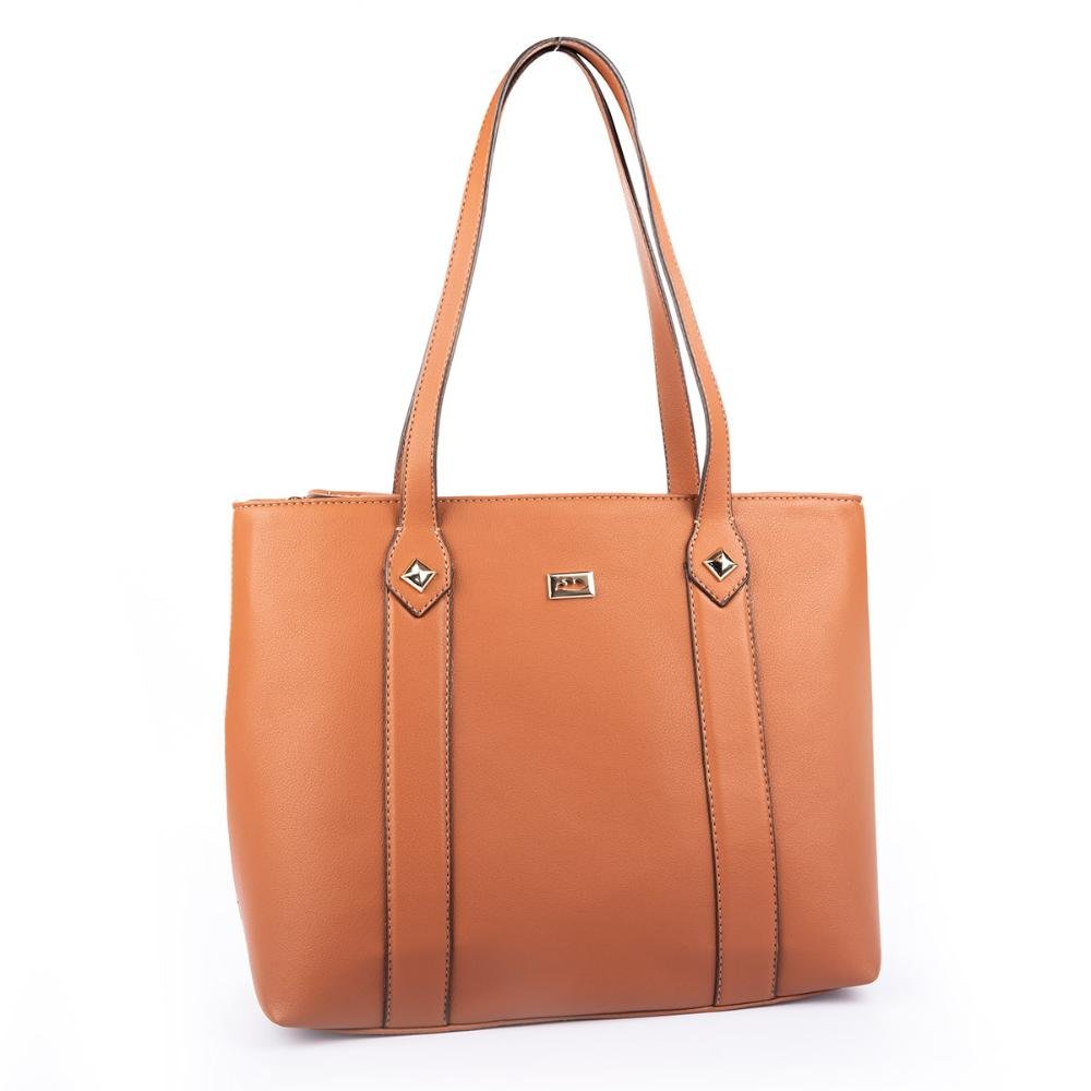 Bolsa Dakota DK007 Bege 1