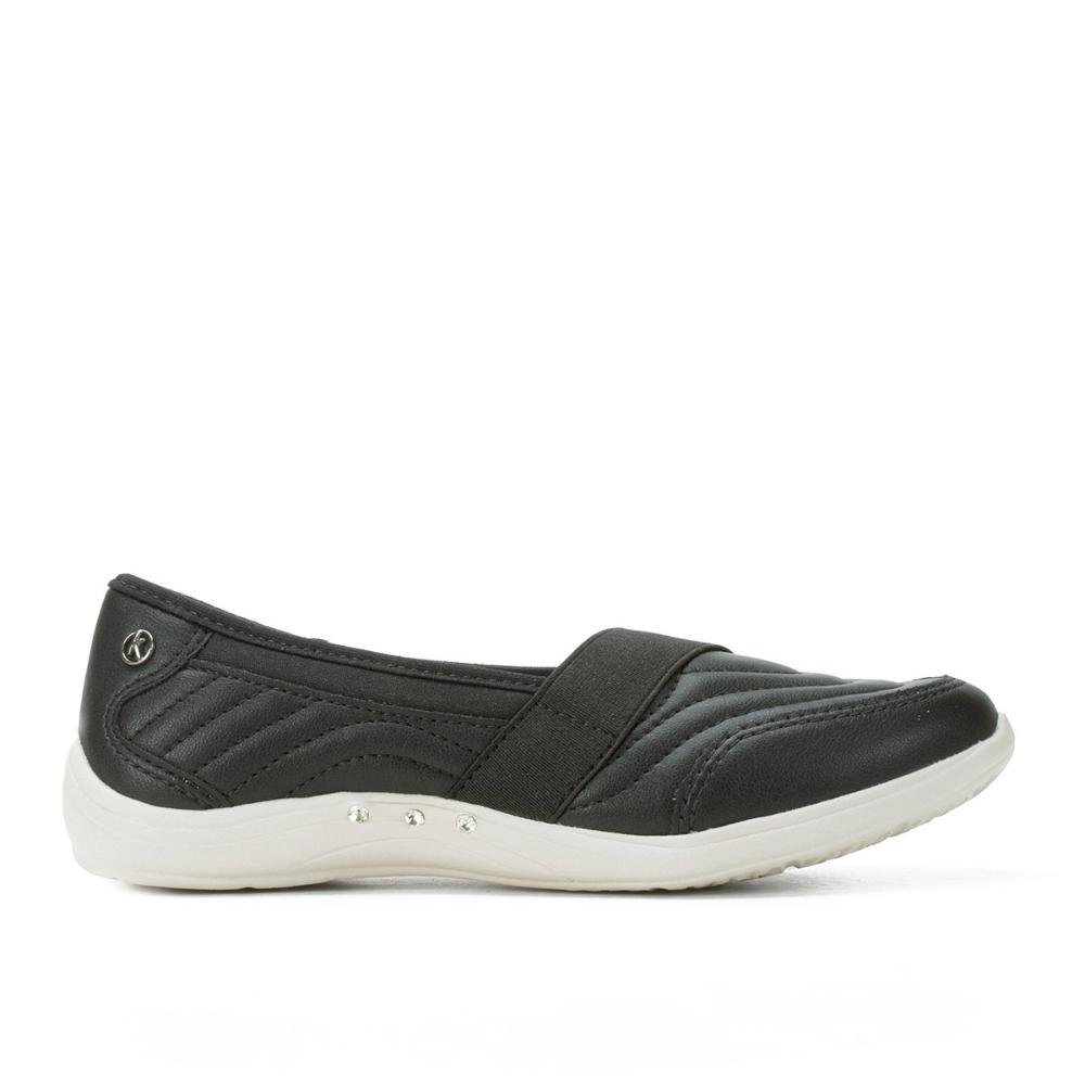 Tênis Kolosh Slip On C3462