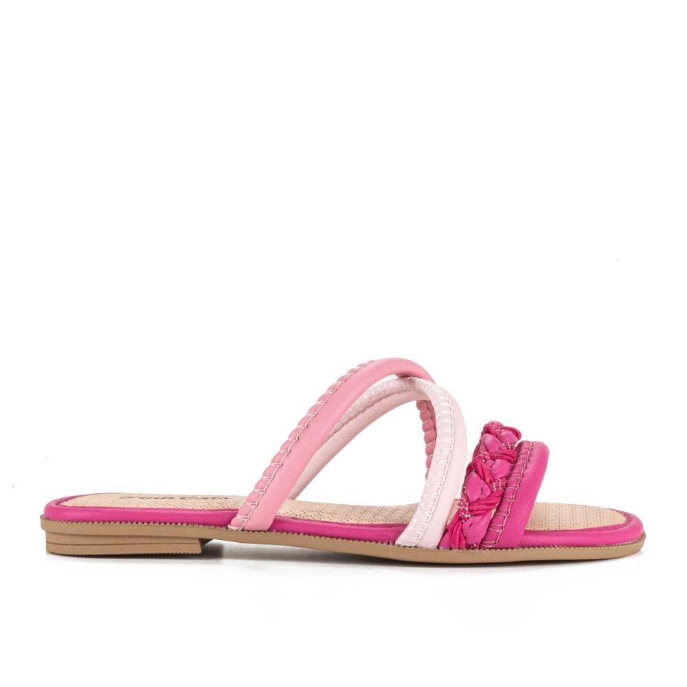 Cor Rosa