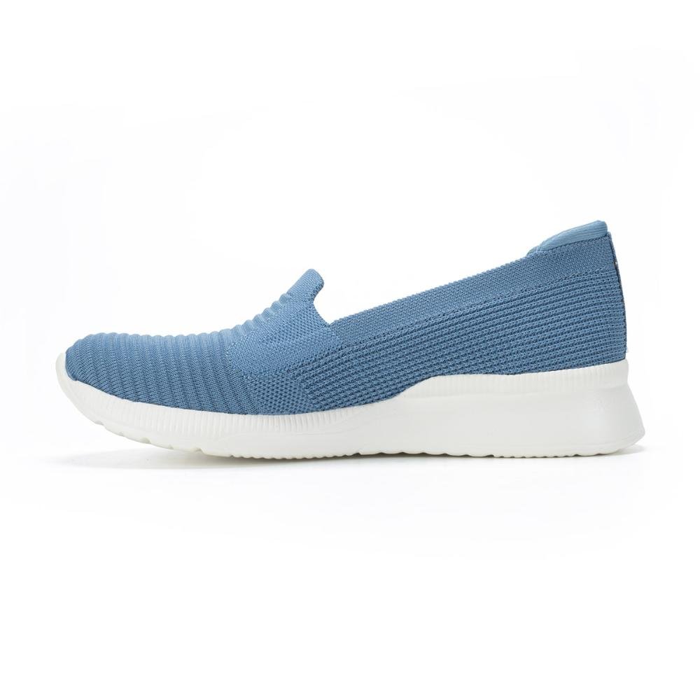 Tênis Kolosh Esportivo Slip On C3154 3