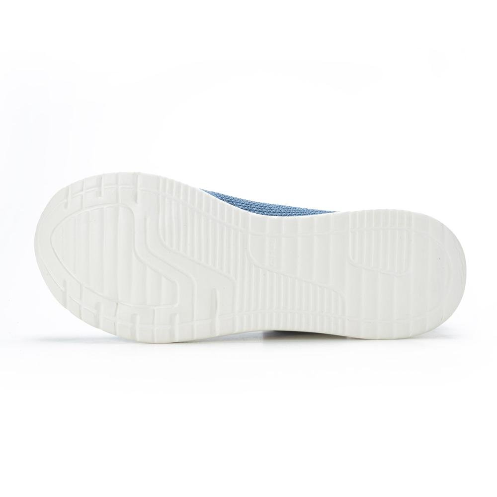 Tênis Kolosh Esportivo Slip On C3154 5