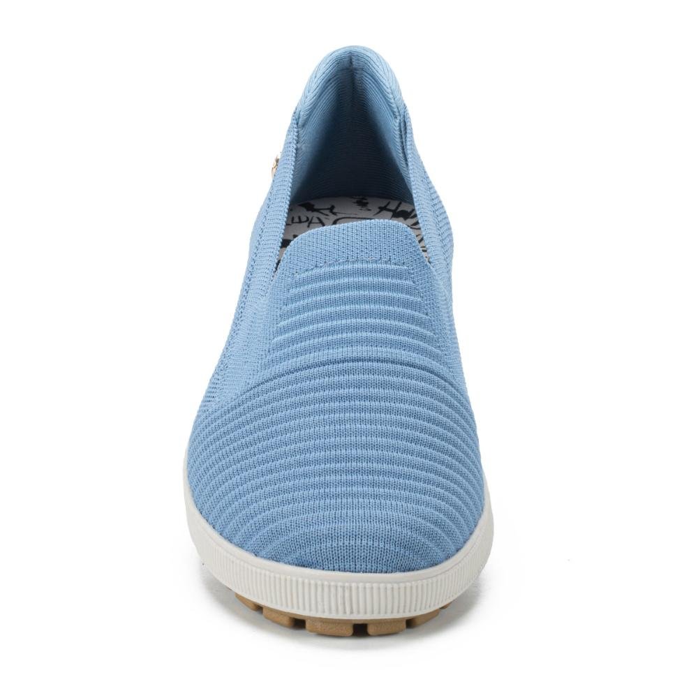 Tênis Kolosh Slip On C3502 6