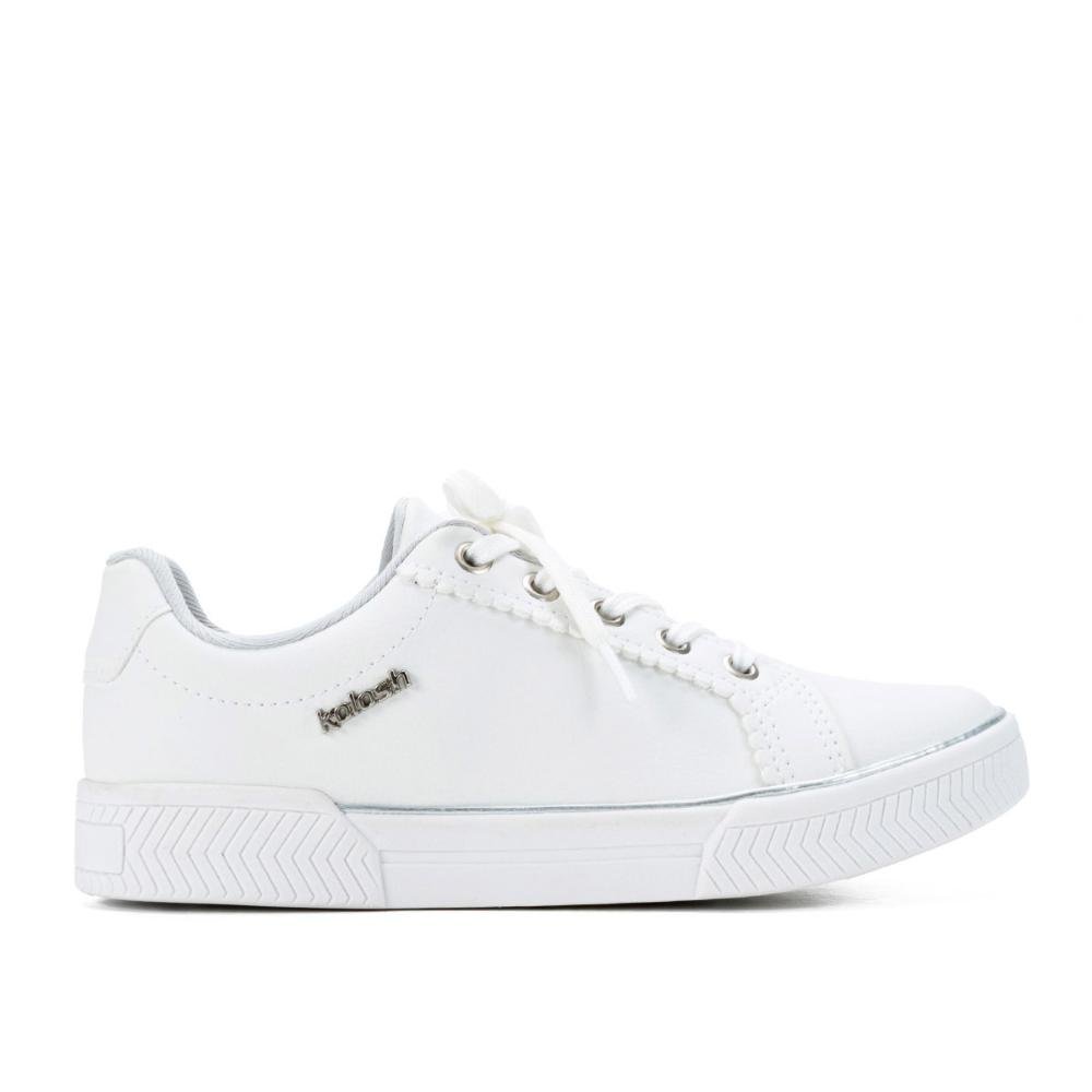Tênis Kolosh Casual C3005A