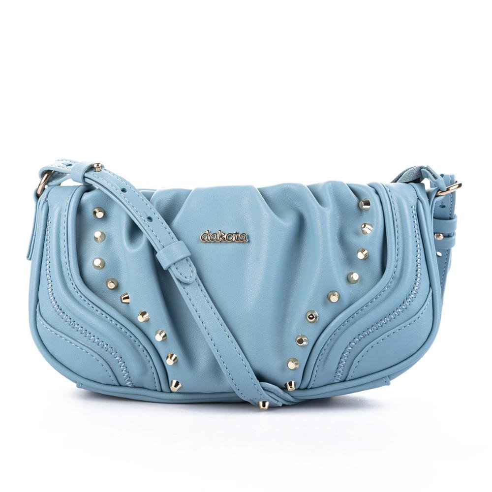 Bolsa Dakota DK018 Azul 1