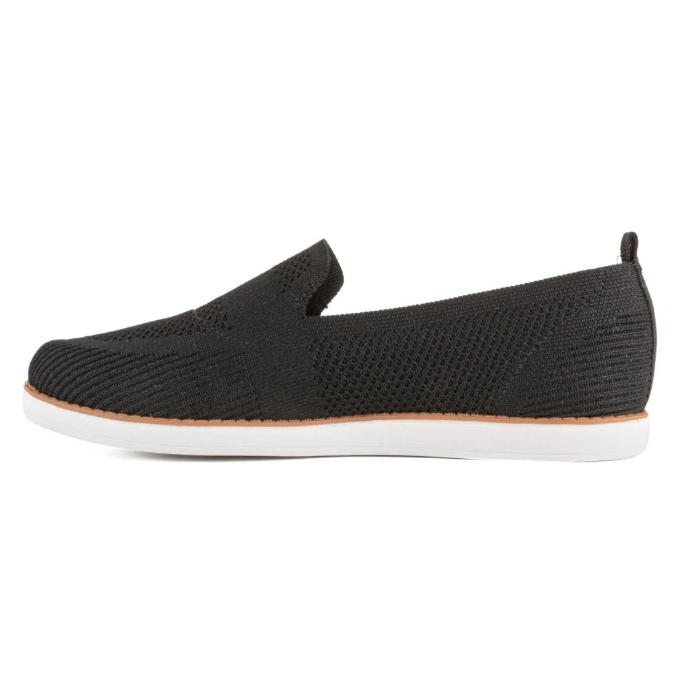 Mocassim Dakota G9351 Preto 2