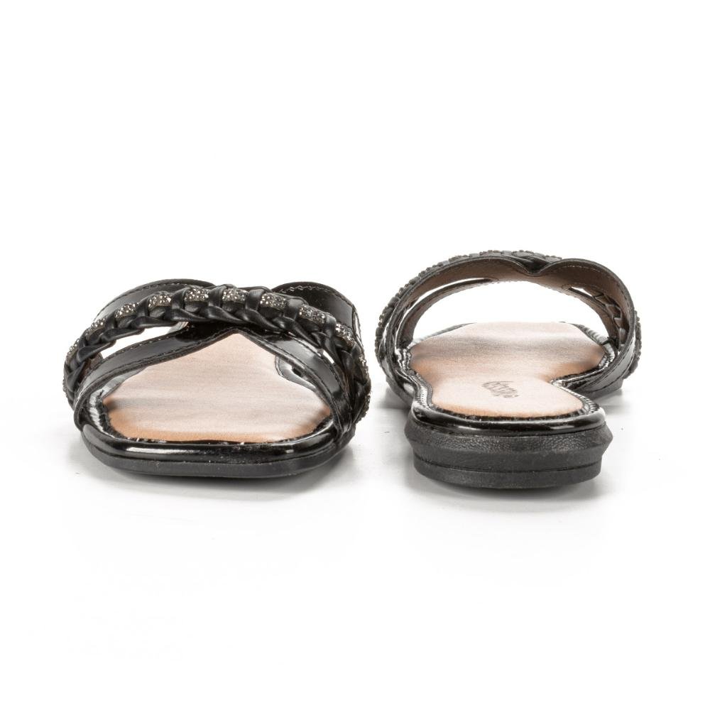 Slide Mississipi Preto 4