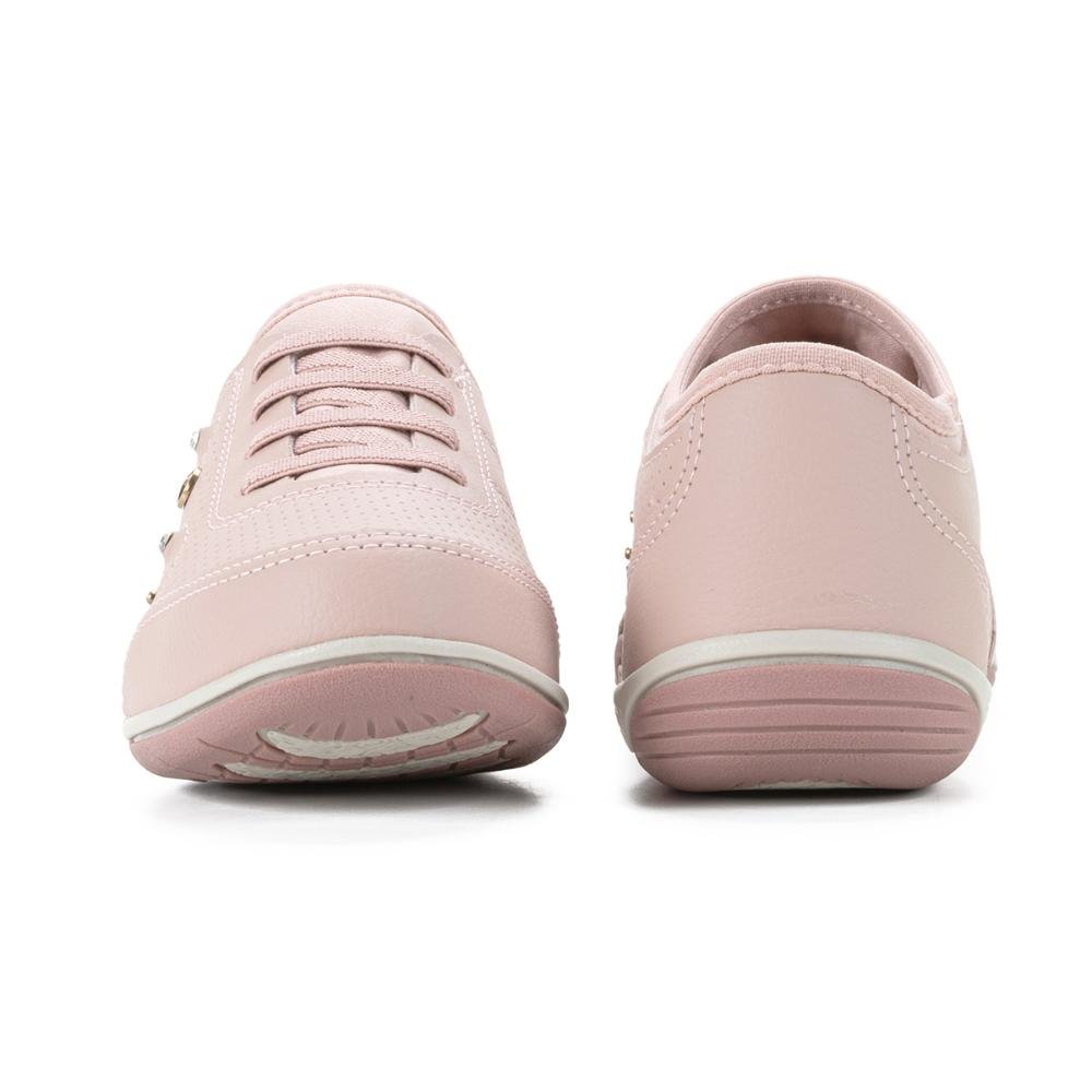 Tênis Kolosh Casual Marinho C3683 4