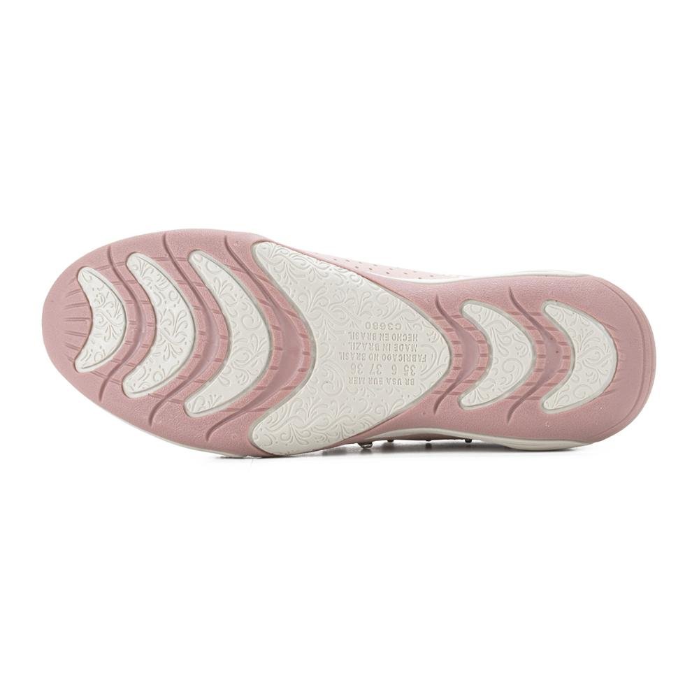 Tênis Kolosh Casual Marinho C3683 5