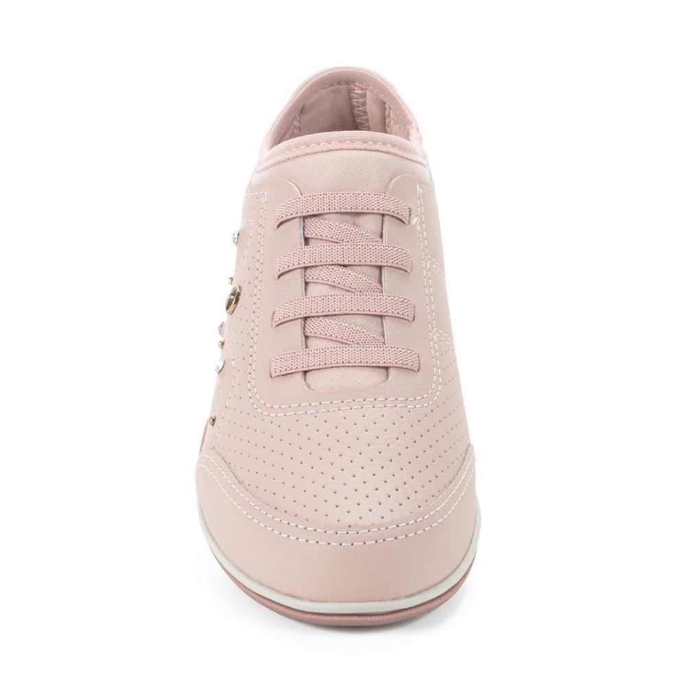 Tênis Kolosh Casual Marinho C3683 6