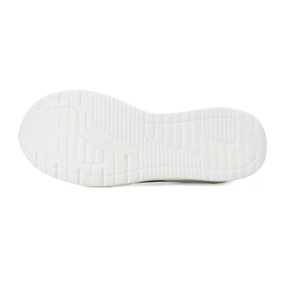 Tênis Kolosh Slip On C3159 Preto 5