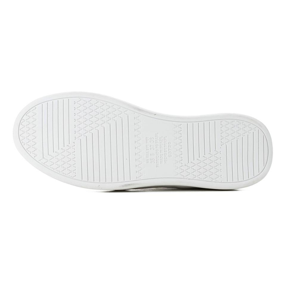 Tênis Kolosh Casual E C3722 Bege 5