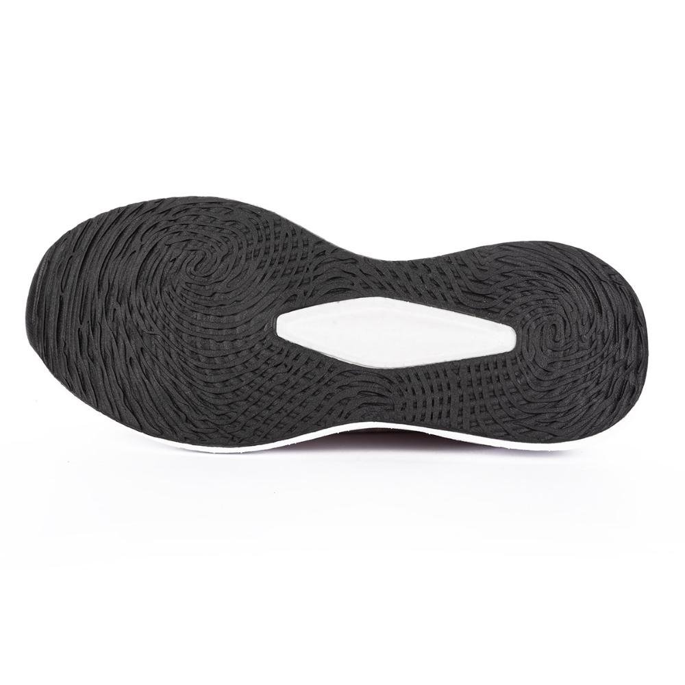 Tênis Kolosh Esportivo Slip On E0262 Cinza 5