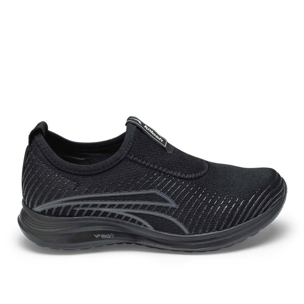 Tênis Kolosh Infantil Esportivo Marinho I0027