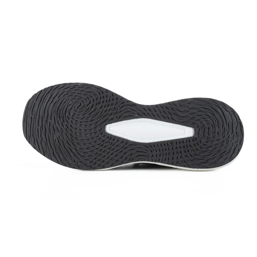 Tênis Kolosh Esportivo Masculino H3481 Preto 4