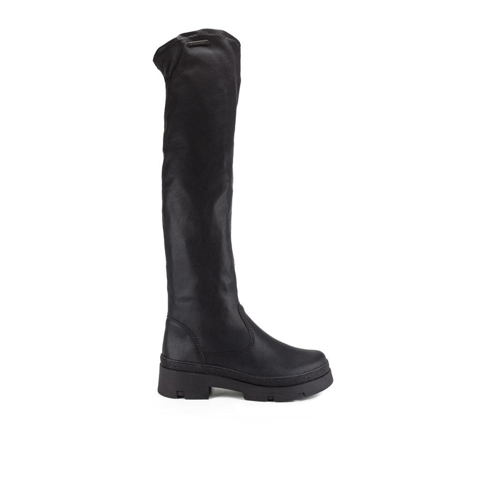 Bota Pink Cats Infantil Over V4353