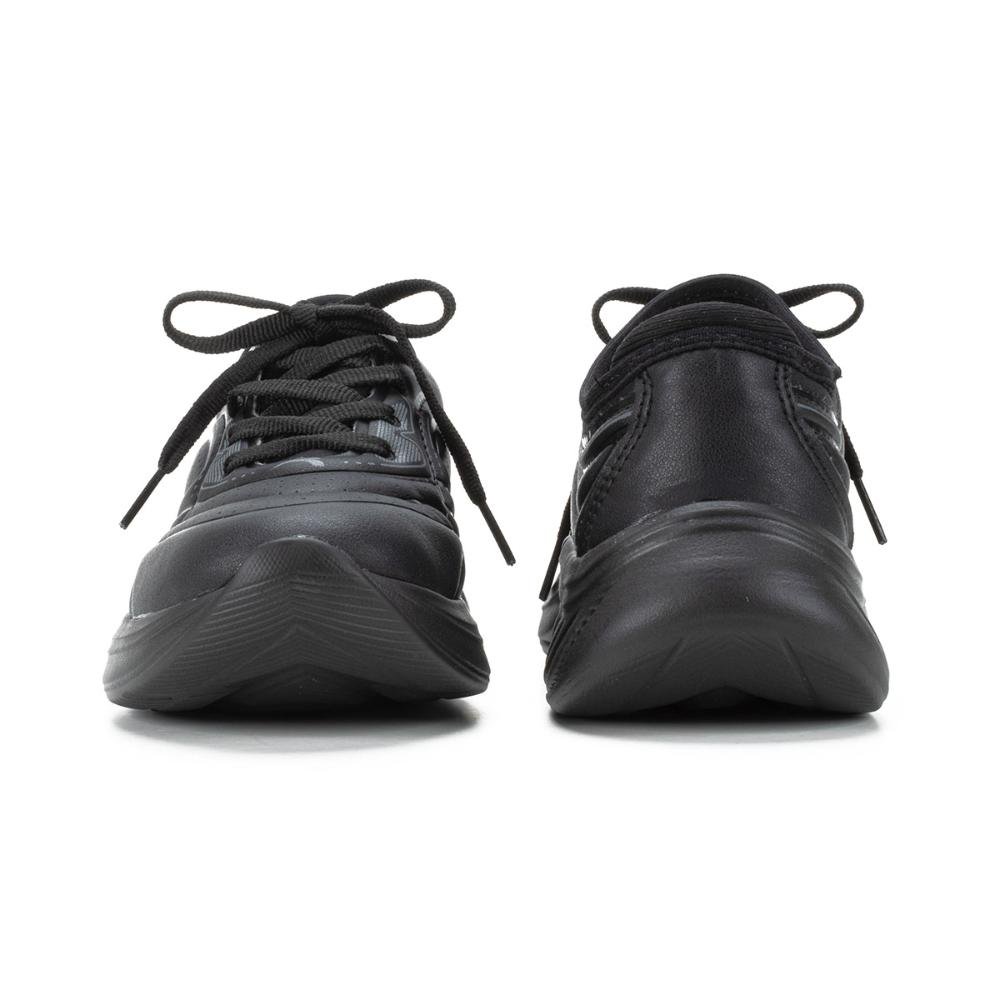 Tênis Kolosh Esportivo E0184 Preto 4