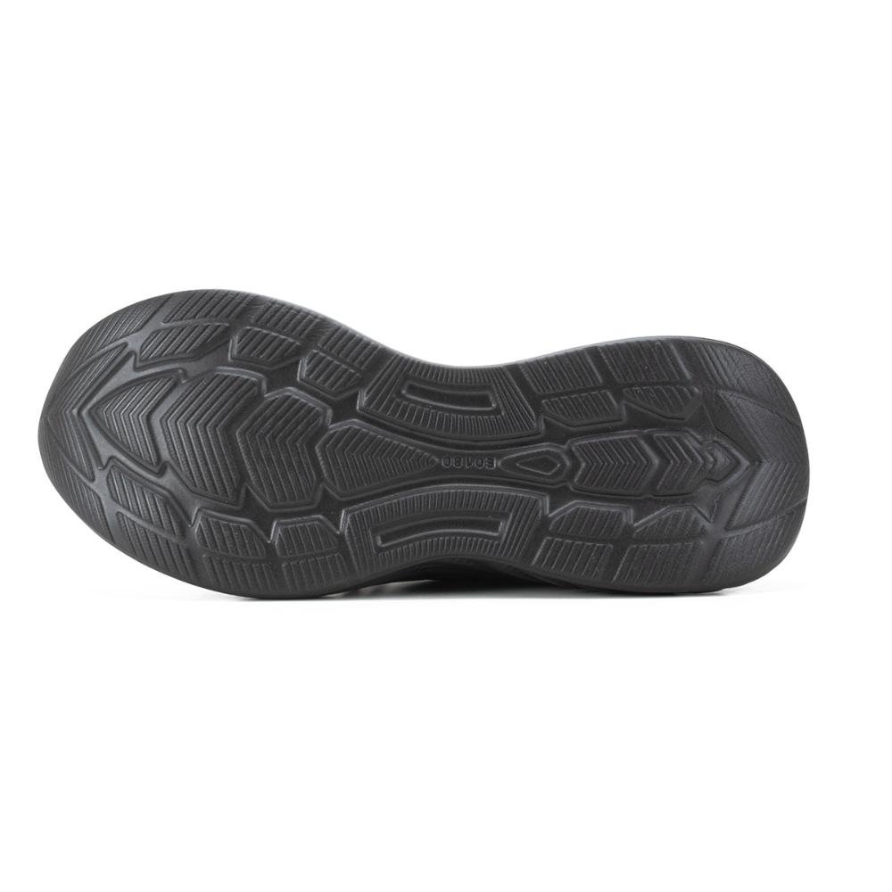 Tênis Kolosh Esportivo E0184 Preto 5