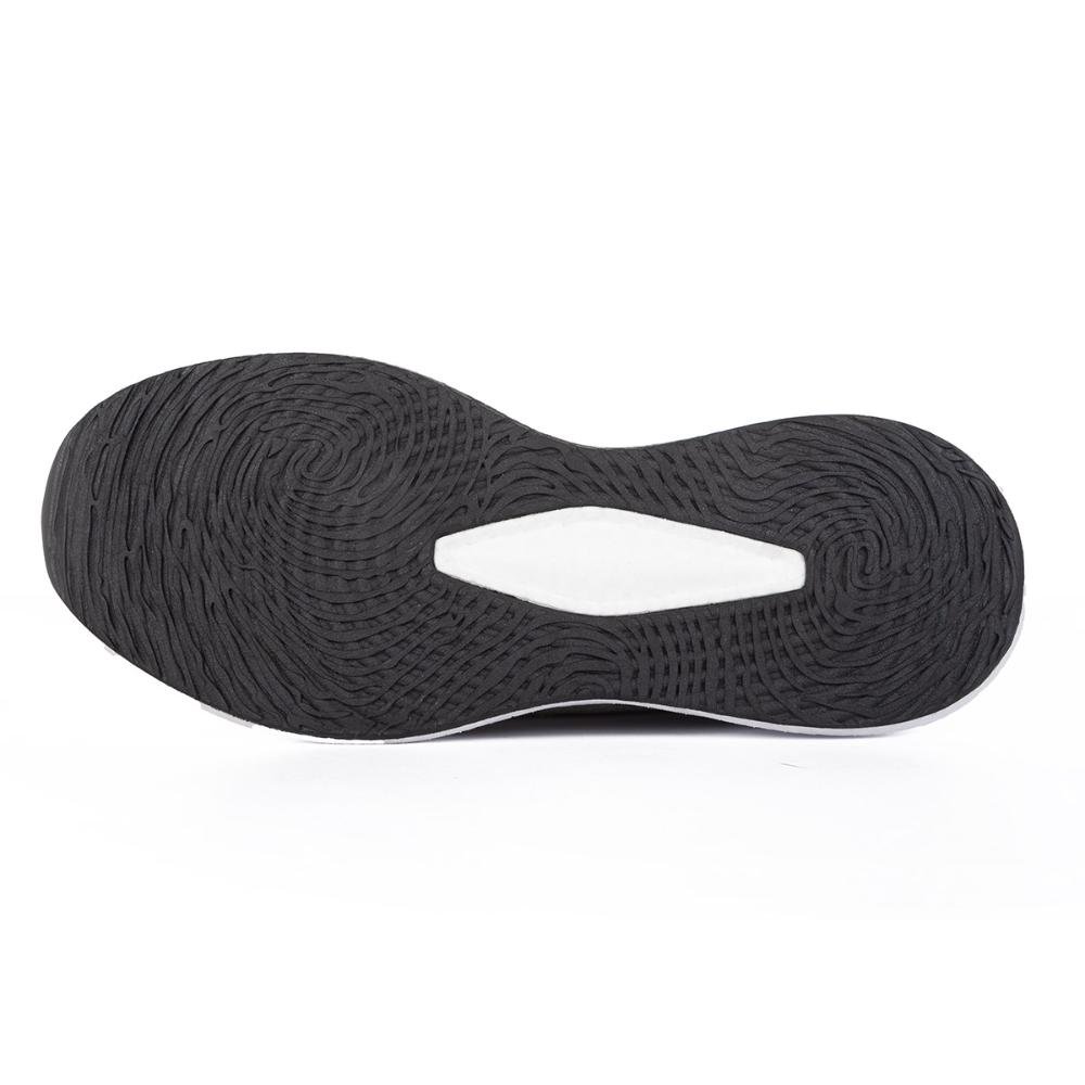 Tênis Kolosh Esportivo Masculino H3484 Cinza 4
