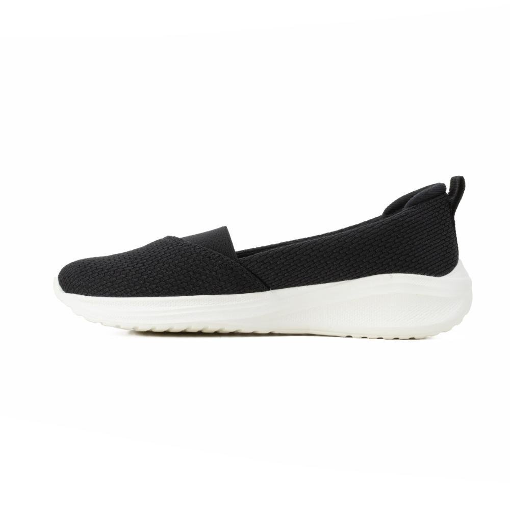Sapatilha Esportiva Kolosh E0366 Preto 3