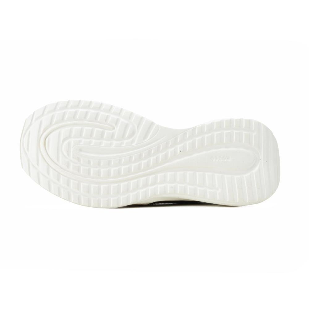 Sapatilha Esportiva Kolosh E0366 Preto 5