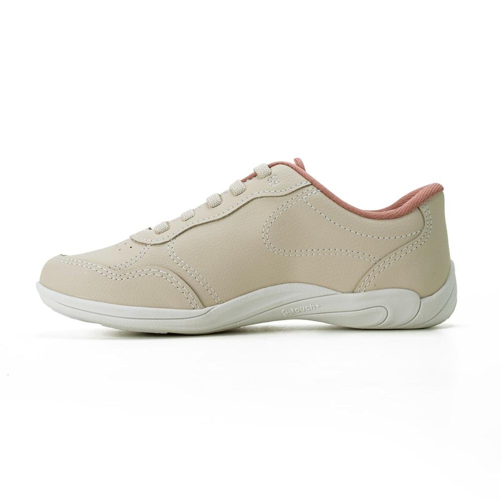 Tênis Kolosh Casual C3865 Bege 3