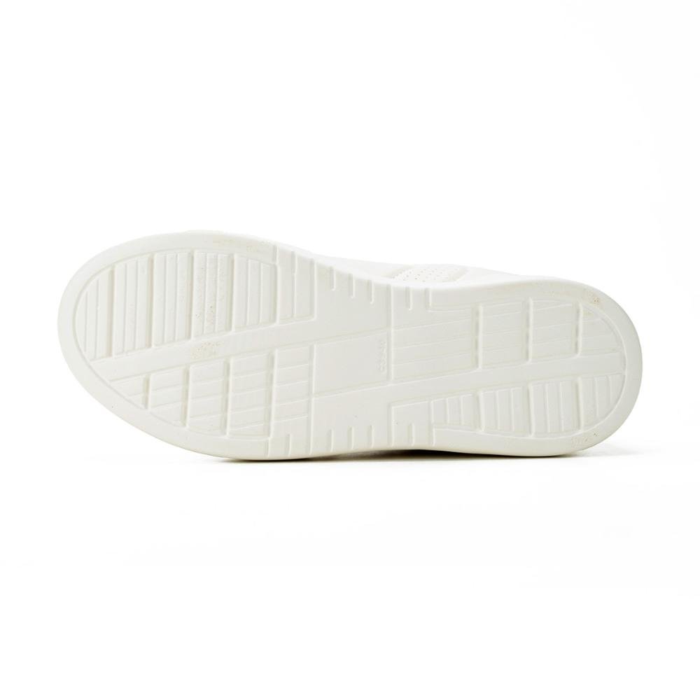 Tênis Kolosh Flatform C3943 Bege 3