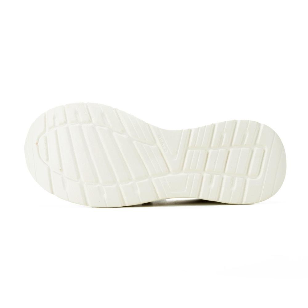 Tênis Kolosh Slip On C3963 Marrom 4