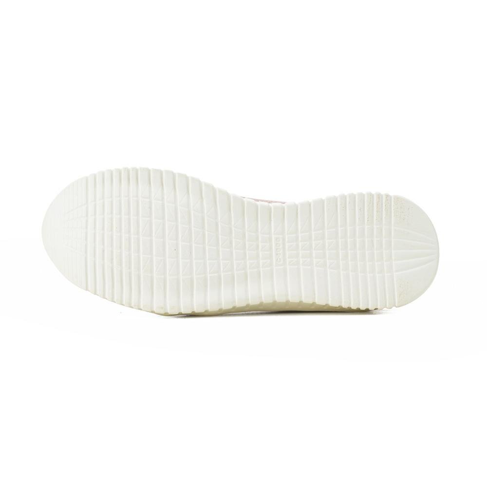Tênis Kolosh Slip On C4002 Rosa 5