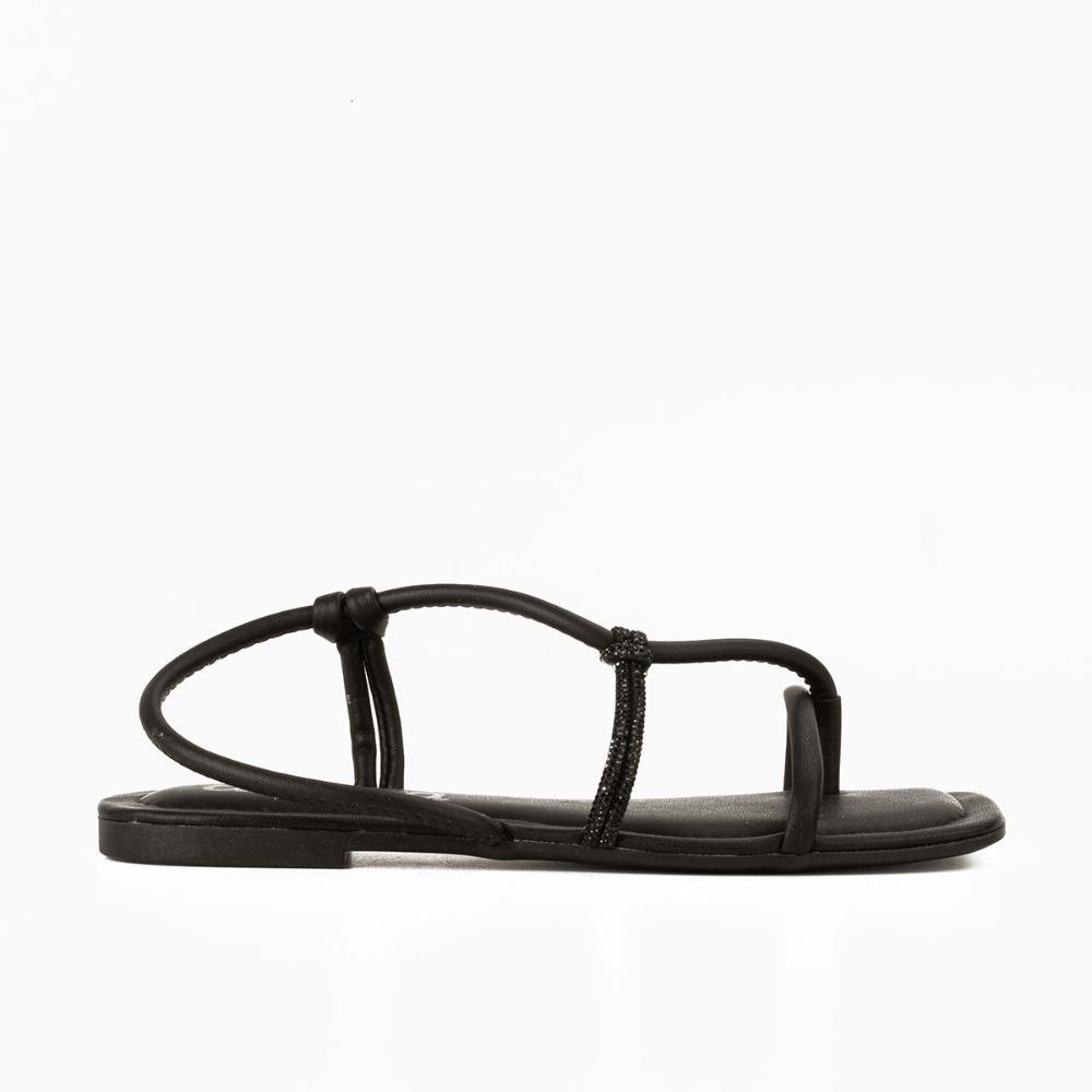 Cor Preto