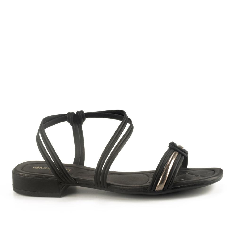 Cor Preto