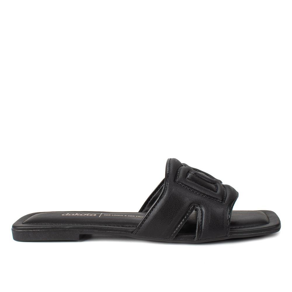Cor Preto