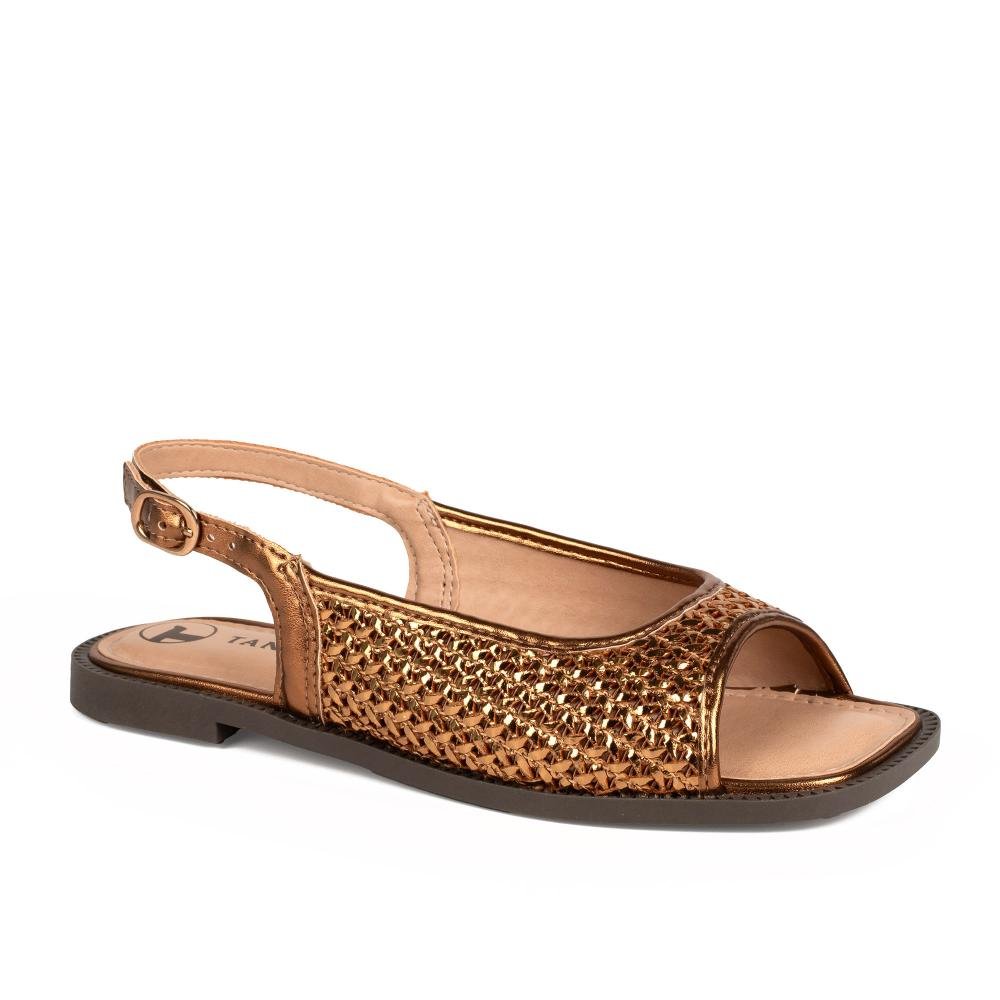 Cor Bronze