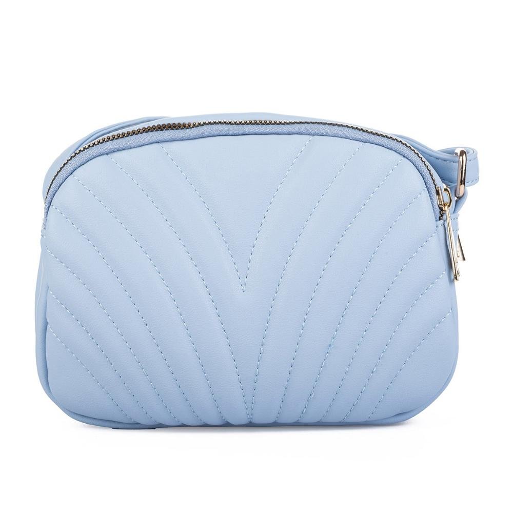 Bolsa Dakota DK142 Azul 2